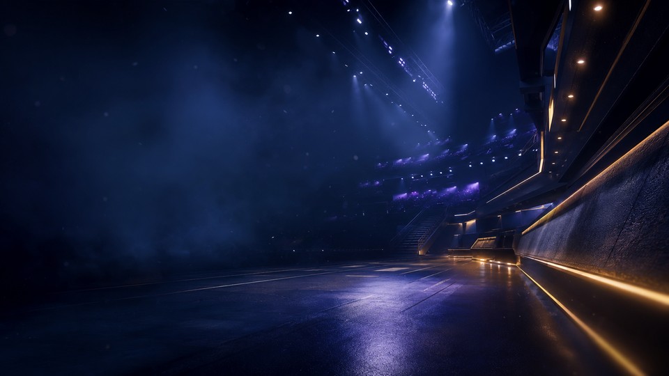 Cinematic
